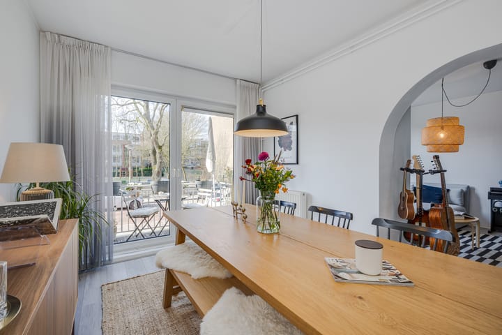 Foto 13 van Scholtenstraat 38