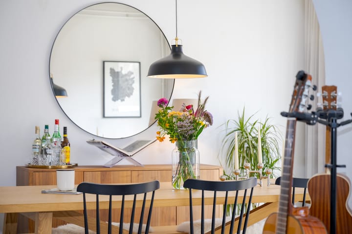 Foto 14 van Scholtenstraat 38