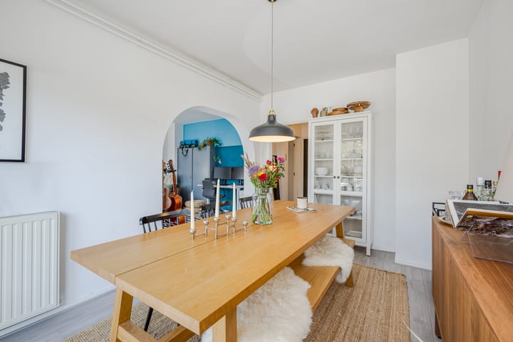 Foto 15 van Scholtenstraat 38