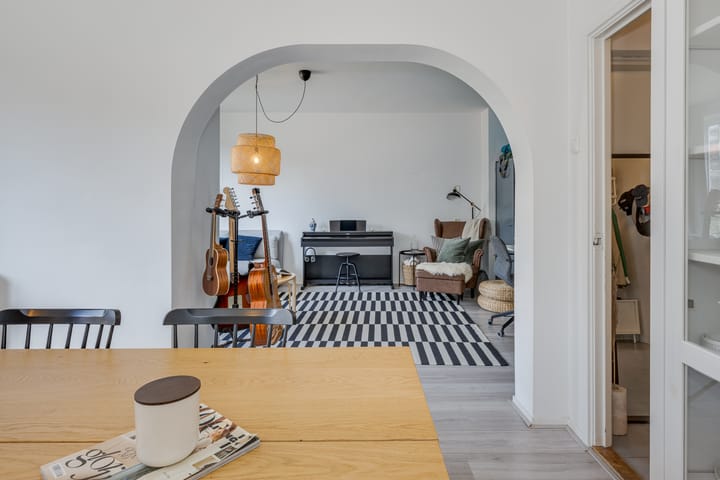 Foto 16 van Scholtenstraat 38