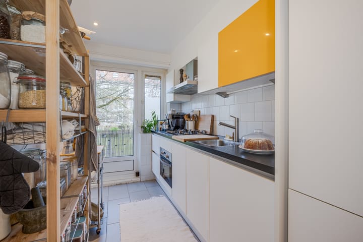 Foto 19 van Scholtenstraat 38