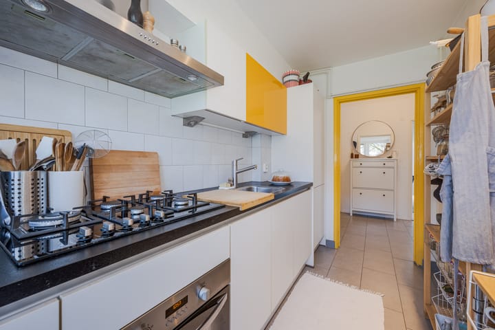 Foto 20 van Scholtenstraat 38