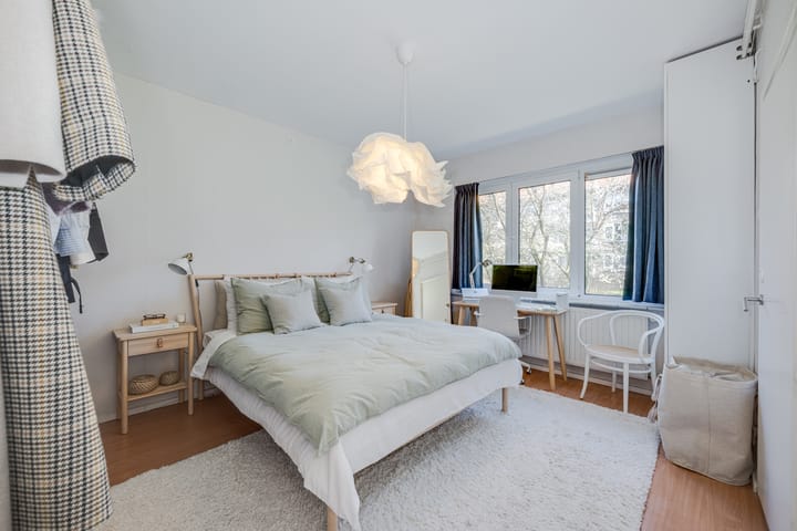 Foto 21 van Scholtenstraat 38