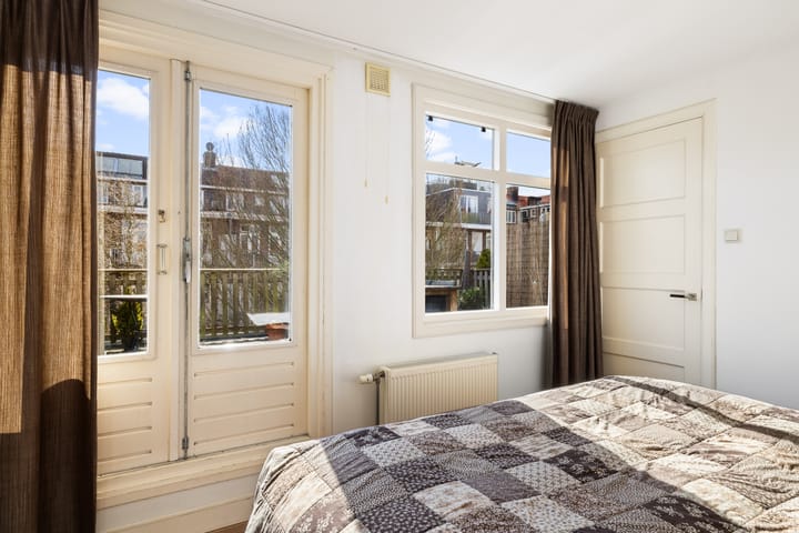 Foto 40 van Hillegomstraat 53-2