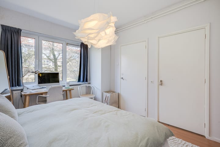 Foto 23 van Scholtenstraat 38