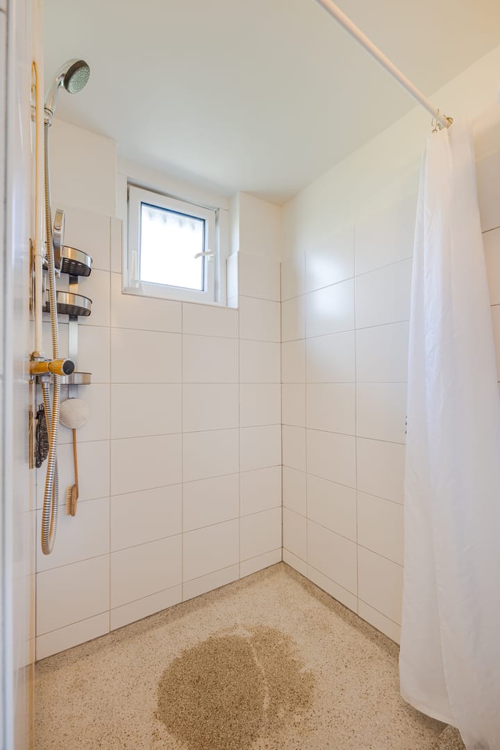 Foto 24 van Scholtenstraat 38