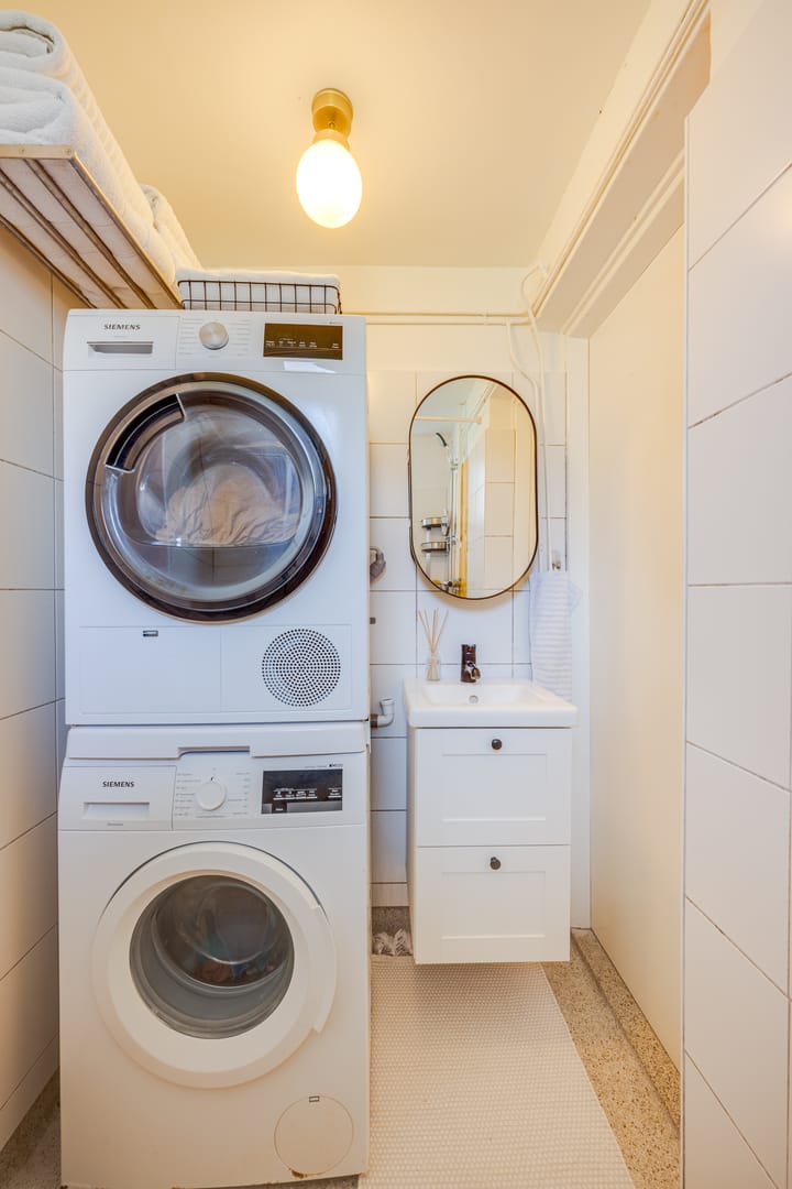 Foto 25 van Scholtenstraat 38