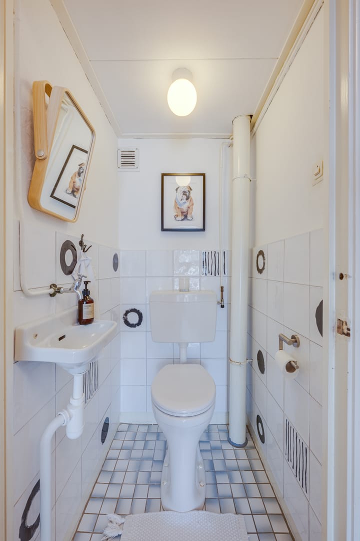 Foto 26 van Scholtenstraat 38