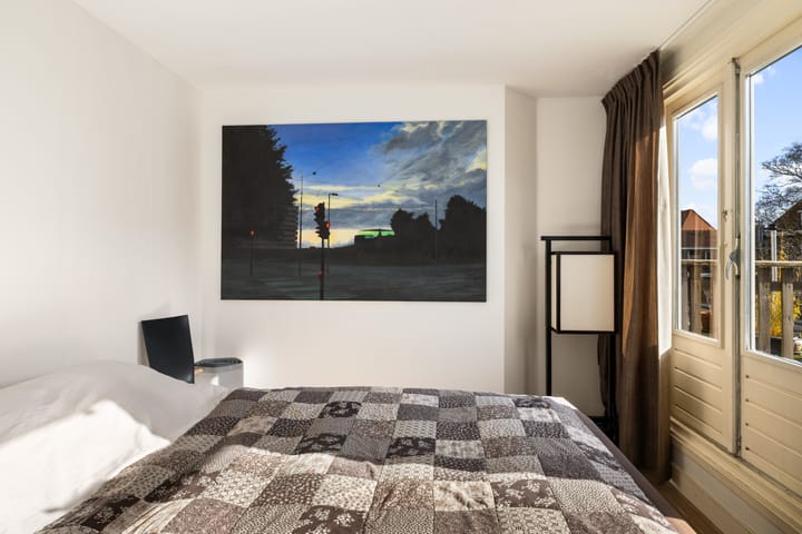 Foto 42 van Hillegomstraat 53-2