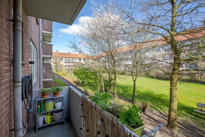 Foto 27 van Scholtenstraat 38