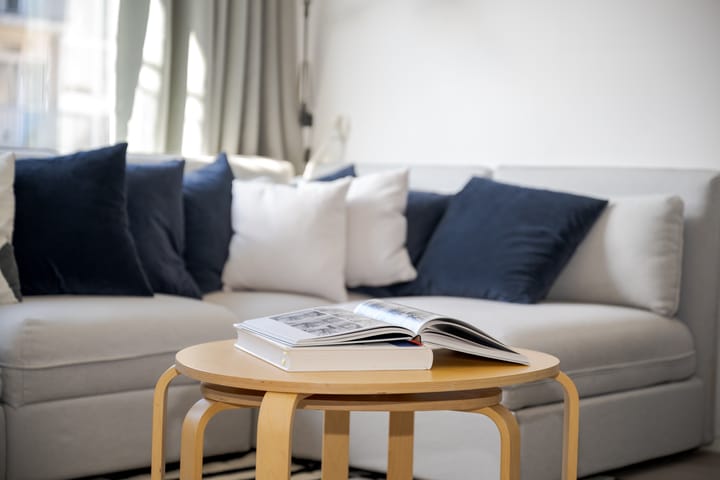 Foto 6 van Scholtenstraat 38