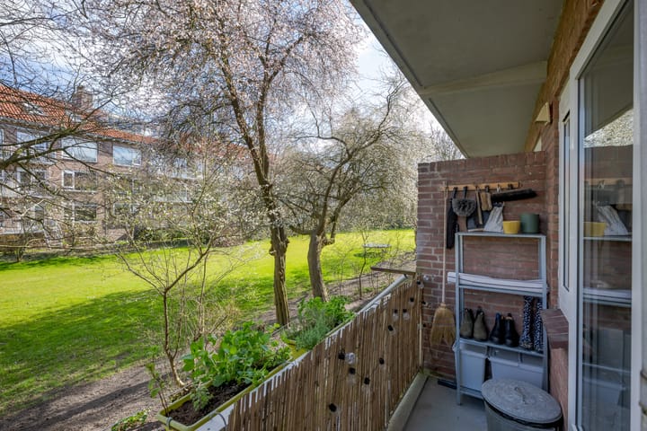 Foto 28 van Scholtenstraat 38