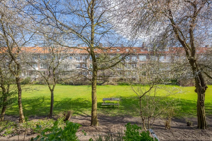 Foto 29 van Scholtenstraat 38