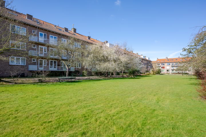 Foto 30 van Scholtenstraat 38