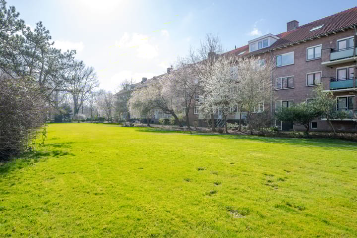 Foto 31 van Scholtenstraat 38