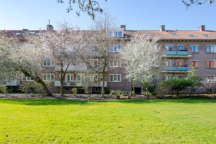 Foto 32 van Scholtenstraat 38