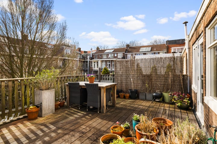 Foto 50 van Hillegomstraat 53-2