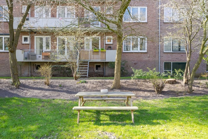 Foto 33 van Scholtenstraat 38