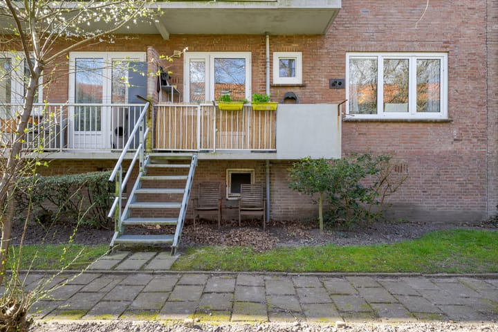 Foto 34 van Scholtenstraat 38