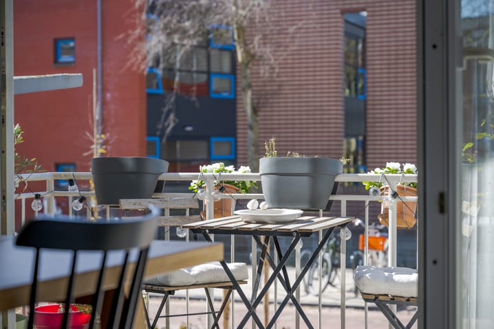 Foto 35 van Scholtenstraat 38