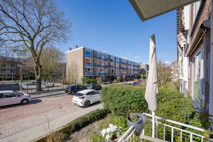 Foto 37 van Scholtenstraat 38