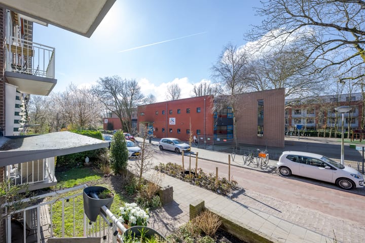 Foto 38 van Scholtenstraat 38