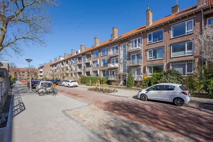 Foto 39 van Scholtenstraat 38