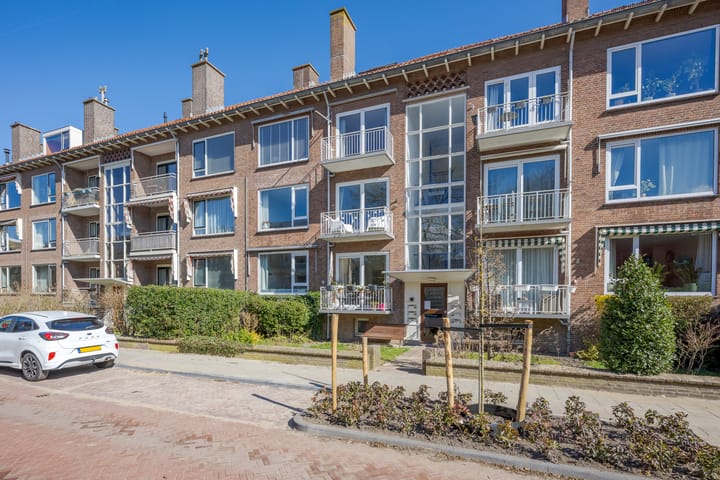 Foto 40 van Scholtenstraat 38