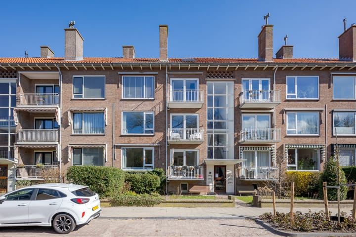 Foto 41 van Scholtenstraat 38