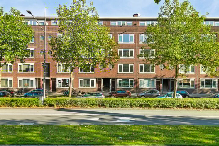 Pleinweg 149-C main image