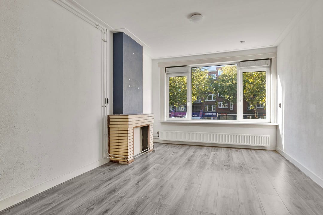 Foto 2 van Pleinweg 149-C