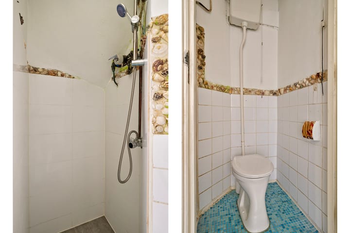 Foto 4 van Pleinweg 149-C