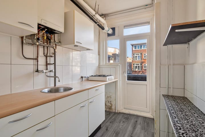 Foto 3 van Pleinweg 149-C