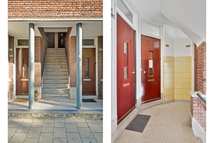 Foto 6 van Pleinweg 149-C