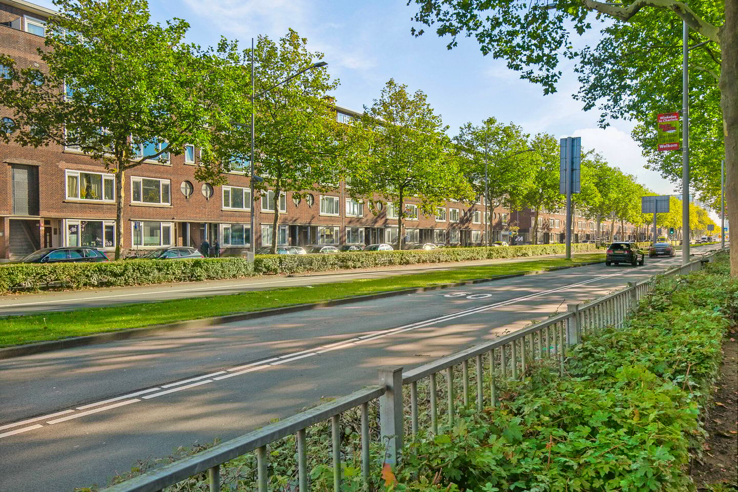 Foto 5 van Pleinweg 149-C