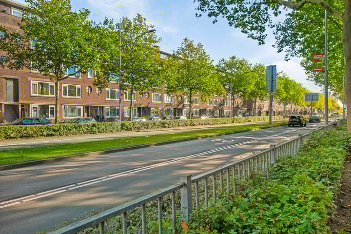 Foto 5 van Pleinweg 149-C