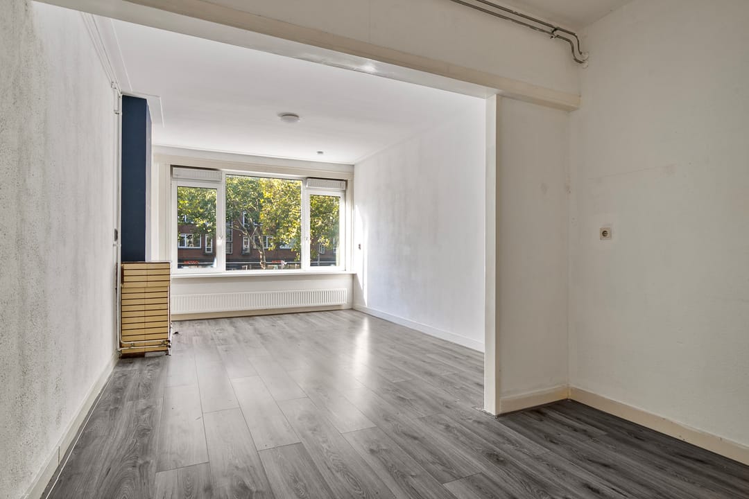 Foto 7 van Pleinweg 149-C