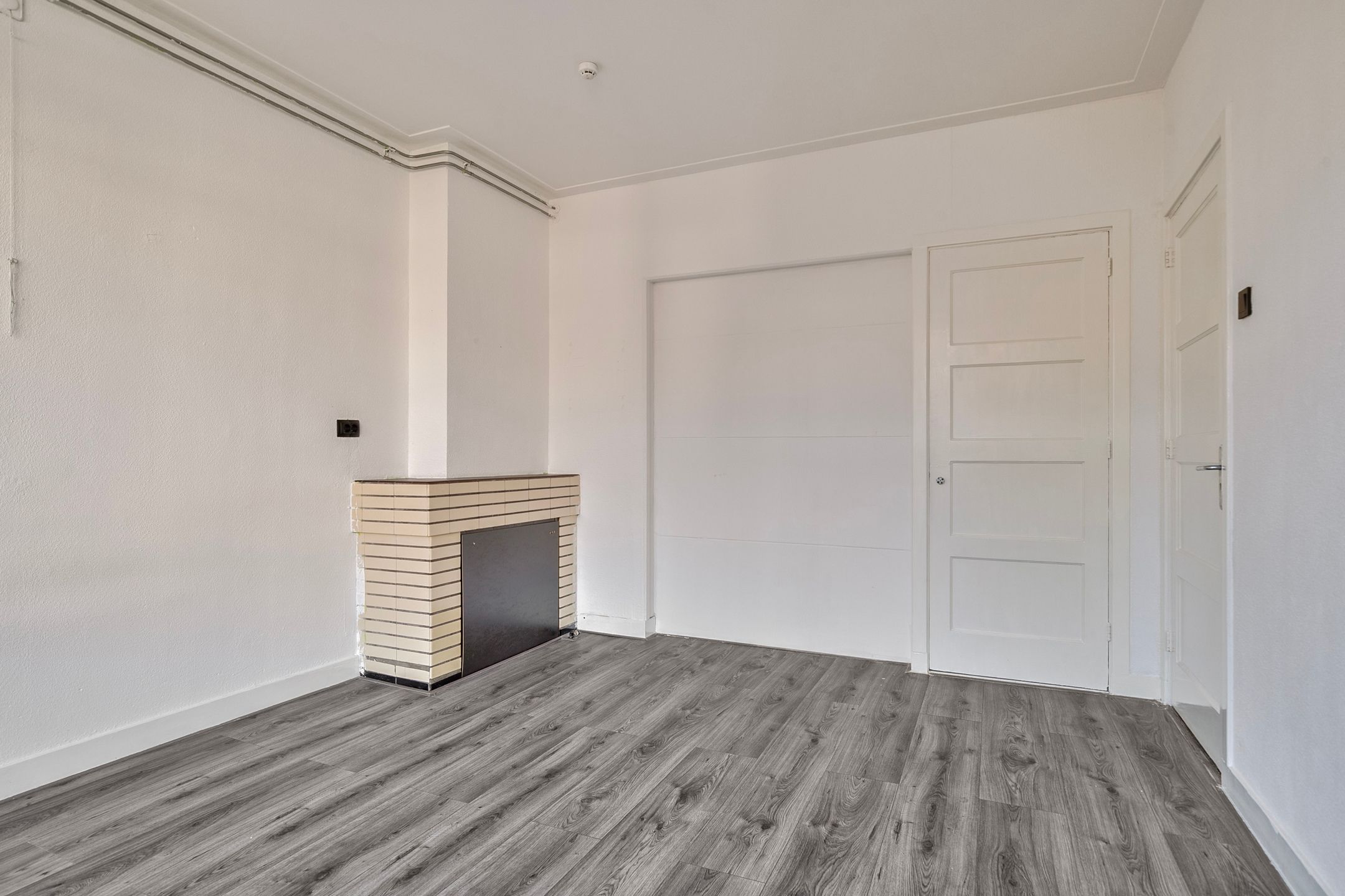 Foto 9 van Pleinweg 149-C