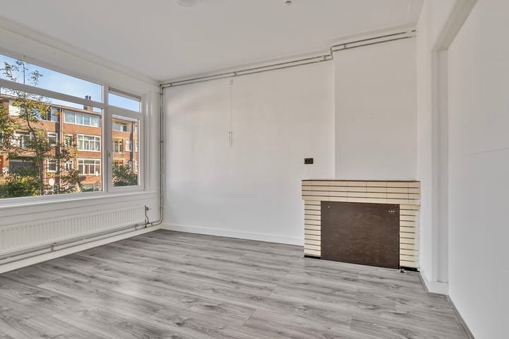 Foto 8 van Pleinweg 149-C