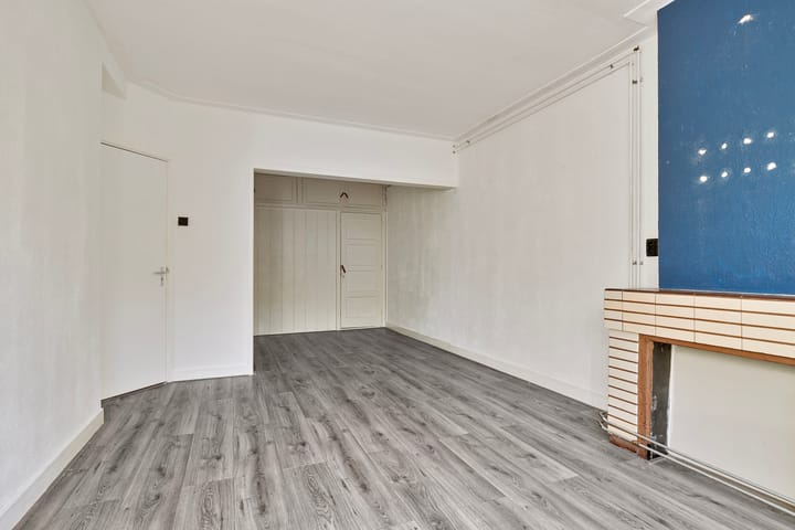 Foto 11 van Pleinweg 149-C