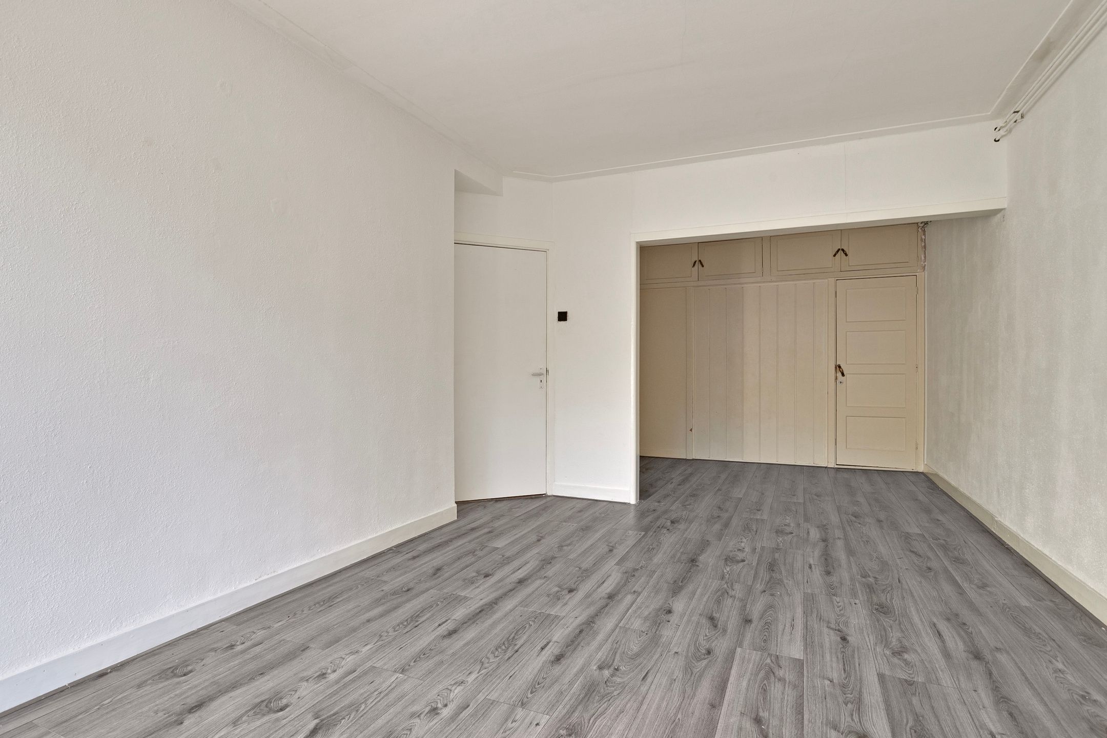 Foto 12 van Pleinweg 149-C