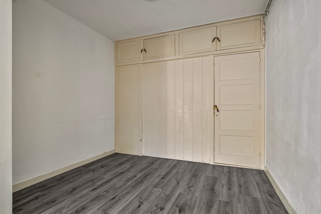 Foto 13 van Pleinweg 149-C