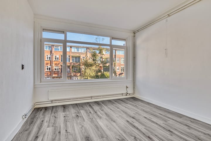 Foto 14 van Pleinweg 149-C