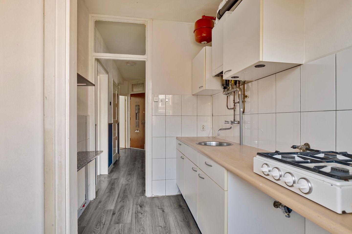 Foto 10 van Pleinweg 149-C