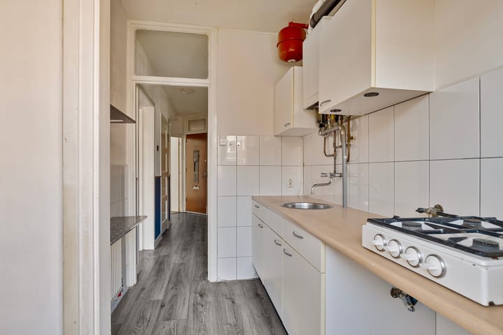 Foto 10 van Pleinweg 149-C