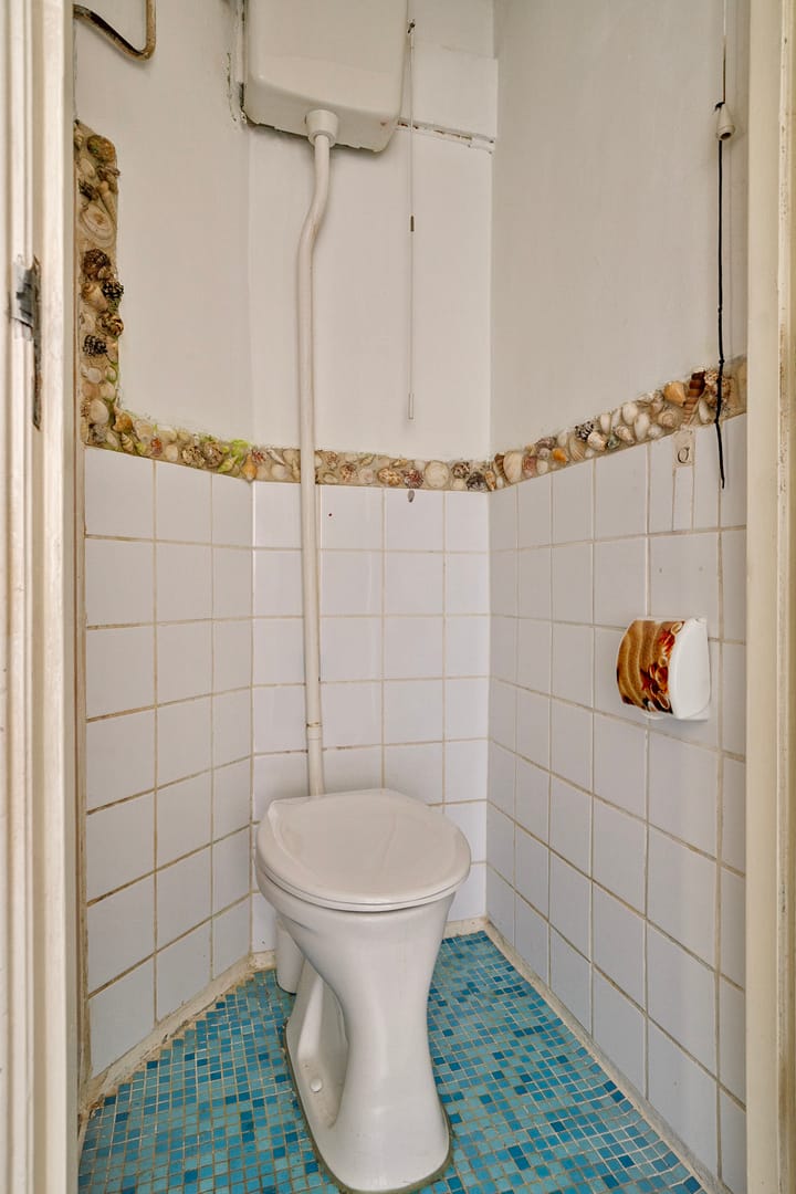 Foto 16 van Pleinweg 149-C