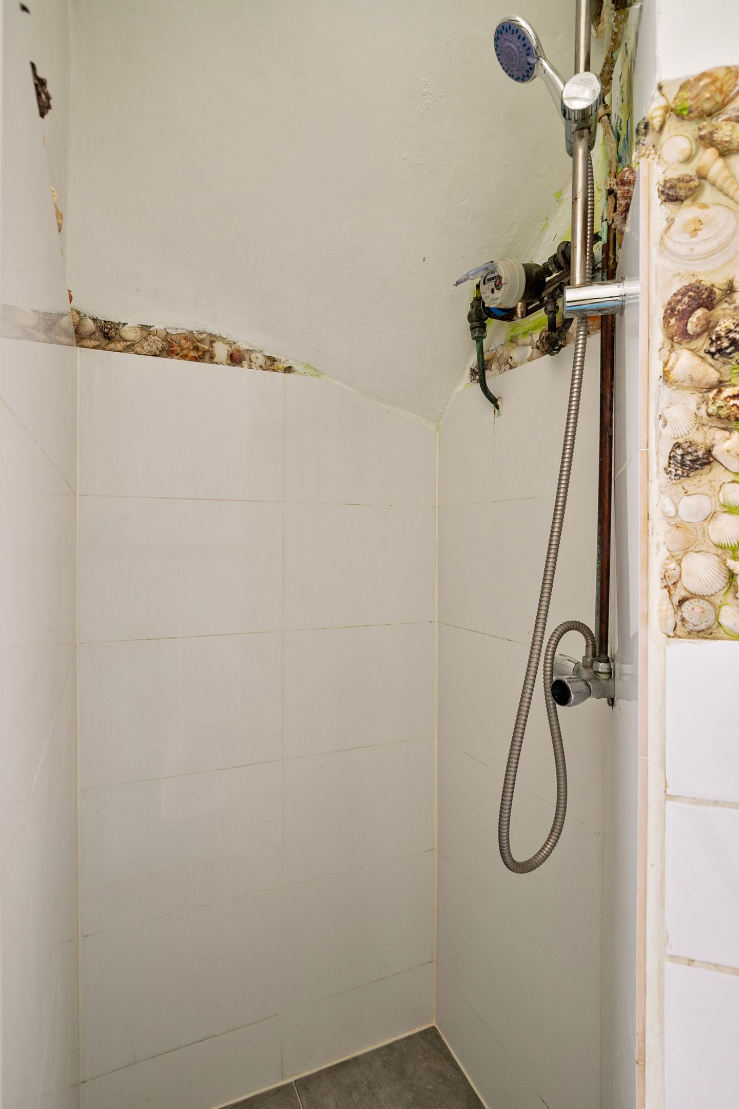 Foto 15 van Pleinweg 149-C