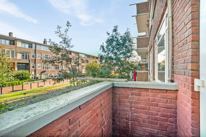 Foto 17 van Pleinweg 149-C