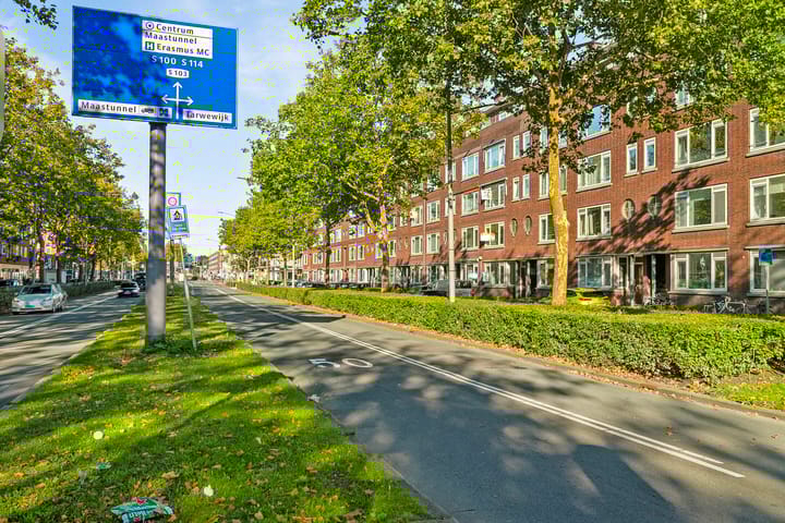 Foto 18 van Pleinweg 149-C