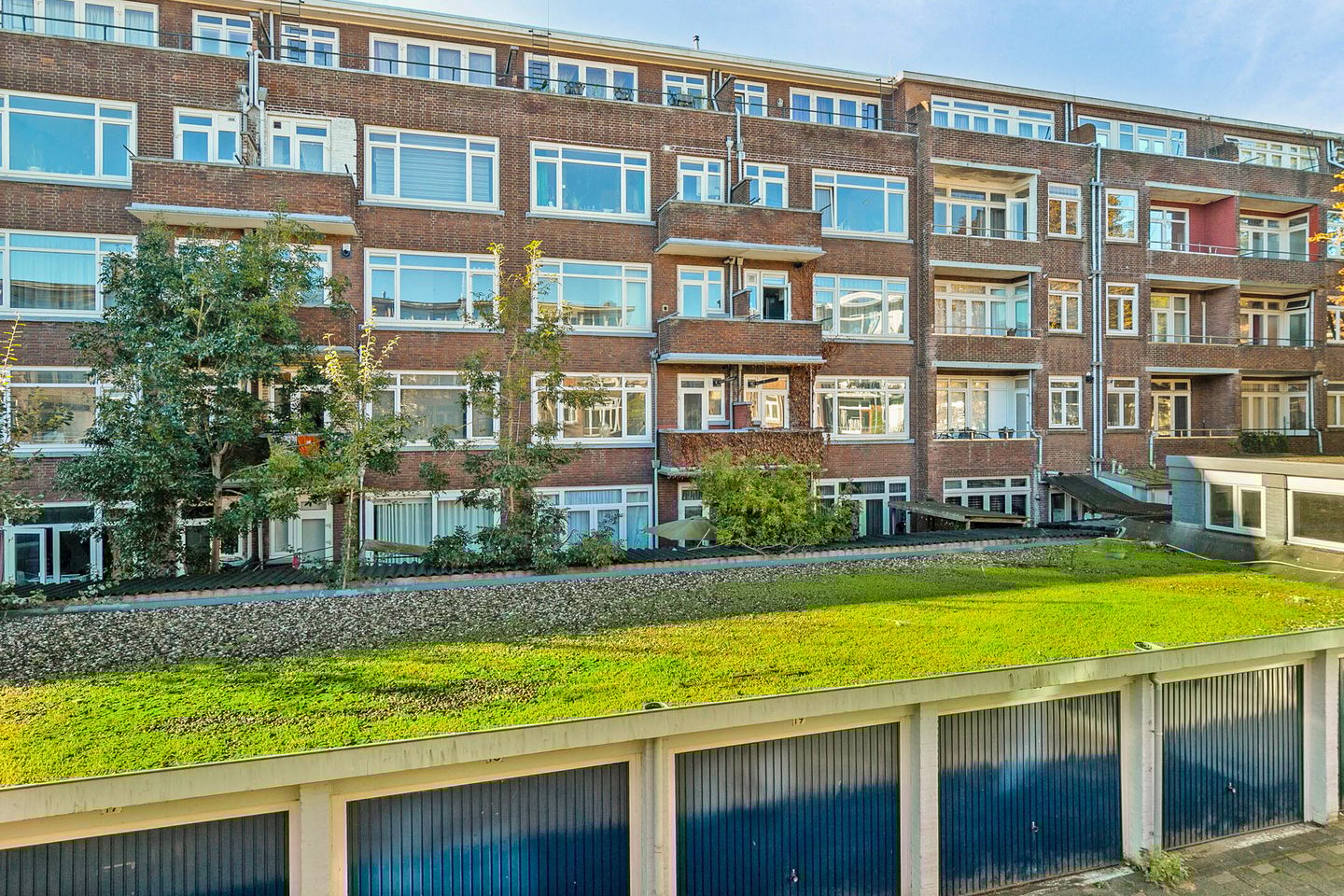 Foto 19 van Pleinweg 149-C